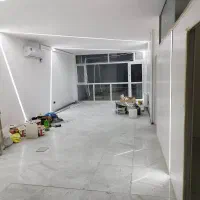 اجاره 145 متری، سند مسکونی موقعیت اداری