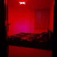 اجاره روزانه و شبانه سوییت آپارتمان (نصف وقت 500)|اجارهٔ کوتاه‌مدت آپارتمان و سوئیت|رشت, تازه آباد|دیوار