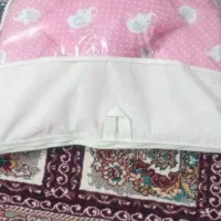 پشه بند|اسباب و اثاث بچه|تربت جام, اسماعیل آباد|دیوار