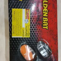 دزدگیر معاوضه باباند|قطعات یدکی و لوازم جانبی|اهواز, نبوت|دیوار