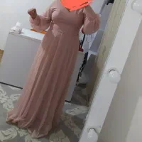 لباس مجلسی|لباس|کردکوی, |دیوار