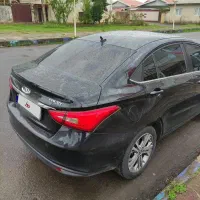 آریزو توربو مدل ۹۷ خوش رخ|خودرو سواری و وانت|بندر انزلی, معلم|دیوار