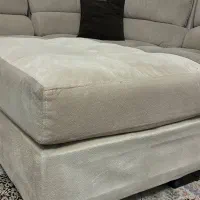 فروش مبل و میز ناهار خوری