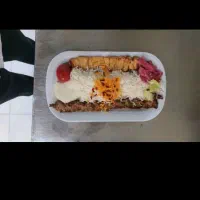 تور و کاروان زیارتی به مشهد مقدس|تور و چارتر|کرمانشاه, |دیوار