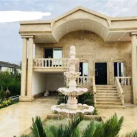 انجام کار پیمان کاری صفر تا صد
