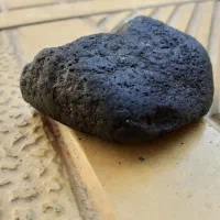 سنگ شهاب