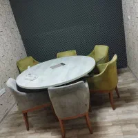 استخدام نیروی خدماتی برای کافه