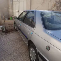 پارس مدل 85بیرنگ|خودرو سواری و وانت|میامی, |دیوار