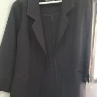 کت و پیراهن|لباس|آبیک, |دیوار