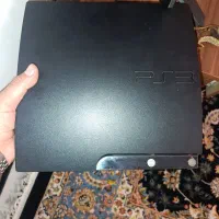 ps3 250gig اسلیم