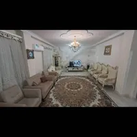 فروش آپارتمان۹۰مترخمیران زاهدان/ساغریسازان/دانشسرا|فروش آپارتمان|رشت, خمیران زاهدان|دیوار
