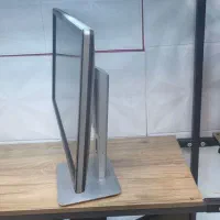 مانیتور 4k|قطعات و لوازم جانبی رایانه|اهواز, نادری|دیوار