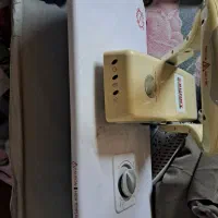 اتو پرس