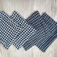 دستگیره آشپز خانه