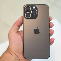 گوشی آیفون IPhone 15 Promax 256|موبایل|شیراز, ملاصدرا|دیوار