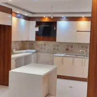 فروش ۹۰ متر آپارتمان/تکواحد/صفر شهرک زاینده رود|فروش آپارتمان|اصفهان, شهرک زاینده رود|دیوار