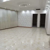 ۹۵ متر اداری / میدان شعبه/تخلیه