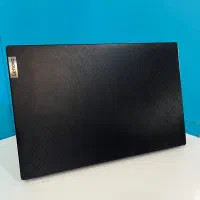 لپ تاپ Lenovo i3