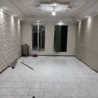 آپارتمان ۶۰متری رهن کامل سپیداریک شهرک وایین