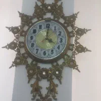 ساعت دیواری|ساعت دیواری و تزئینی|فردیس, شهرک شهید حسینی|دیوار