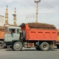کمپرسی‌ داف