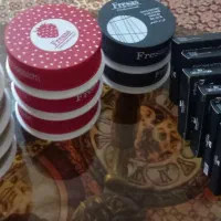 وسایل ارایشی|آرایشی، بهداشتی، درمانی|اردبیل, |دیوار