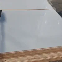 ورق ام دی اف