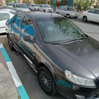 رانا El مدل 92
