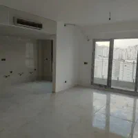 کوهسار فاز ۱۱ تحویل ۱۰۵