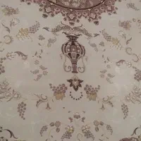 فرش ماشینی|فرش|تبریز, |دیوار