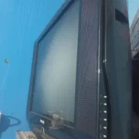 تلوزیون۲۱
