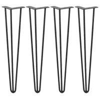 پایه میز|میز و صندلی غذاخوری|اهواز, زیتون کارمندی|دیوار