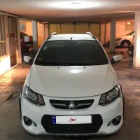 کوییک دنده ای 1402 فروش فوری