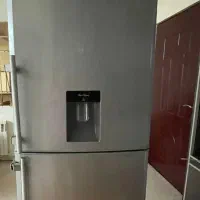 فروش یخچال فریزر گرند