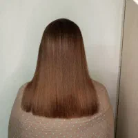 خدمات احیا و صافی از 800تا3800|خدمات آرایشگری و زیبایی|خرمآباد (تنکابن), |دیوار