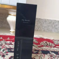 هارد۴ترابایت