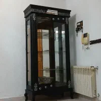 ویترین
