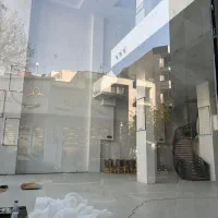 اجاره مغازه ۶۵۰متری براصلی اندرزگو/پارکینگ|اجارهٔ مغازه و غرفه|تهران, قیطریه|دیوار
