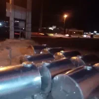 تانکرسازی|خدمات پیشه و مهارت|کرمانشاه, |دیوار