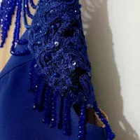 لباس مجلسی شیک|لباس|مشهد, سجاد شهر|دیوار