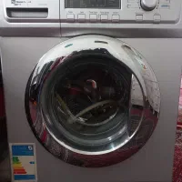 لباس شویی عالی ۷ کیلویی