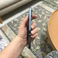 iPhone 13 Pro Max 256G|موبایل|سنندج, |دیوار