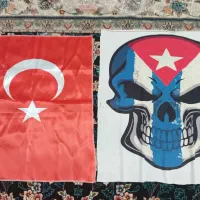 پرچم نونو