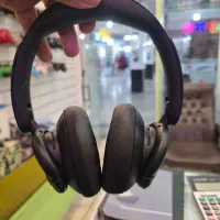 هدست بی سیم مدل ANKER. soundcore Q30. اورجینال|پخش‌کننده همراه|تنکابن, |دیوار
