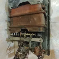 جوش وکاربیت انواع آبگرمکن نصب قفل تعویض نوار یخچال