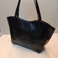 کیف های جدید