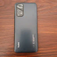 Not 11|موبایل|مسجد سلیمان, |دیوار