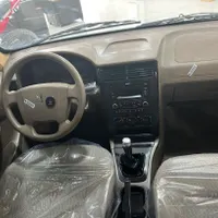 پژو 405 SLX موتورTU5، مدل ۱۳۹۵|خودرو سواری و وانت|بوشهر, |دیوار