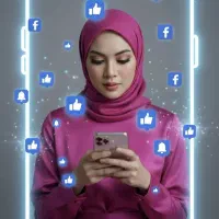 استخدام کاراینترنتی با دستمزدبالای روزانه