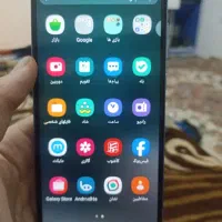 گوشی a11|موبایل|میانه, |دیوار